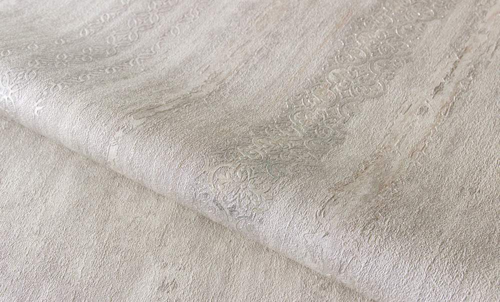 Обои  Палитра  70448-22 1,06х10,05м 10 ВВ ГТ ФО Аспект (Снято)