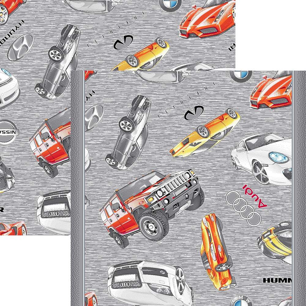 Напольное покрытие  3,5м  Витебск 1143/a2/51