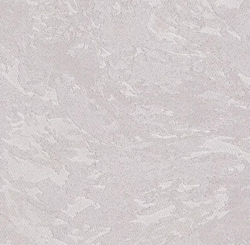 1749-63 обои A.S.Creation/ Барханы/9  1,06х10