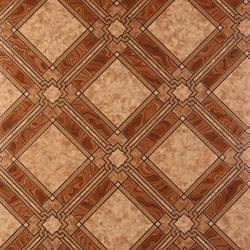 Линолеум  2,5м  Европа Риалто 3