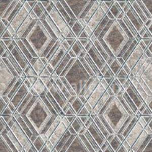 Дорожка принт Витебск р2587/а4r/91 0.9м