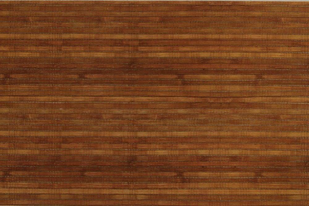 Панель ПВХ  Классический бамбук 0,25х3м