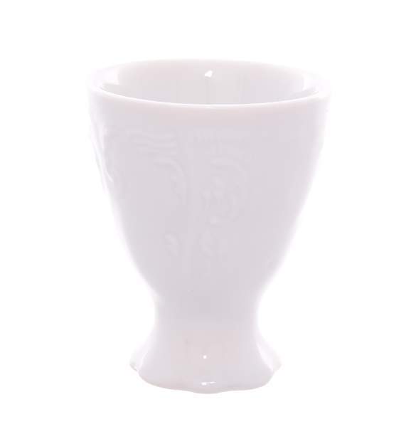 BERNADOTTE недекорированный Подставка под яйцо БТФ1567