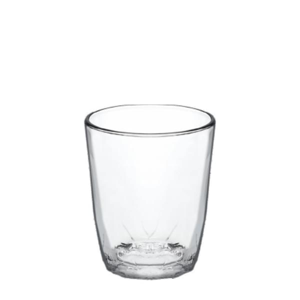 OSZ Стакан Татьяна 200мл 06с993/02с993 (40)