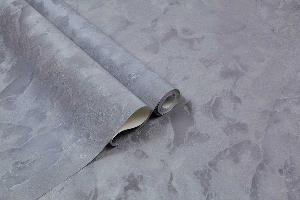 Обои  PL72359-44  1,06х10,05м 10 ВВ ГТ  ФО Палитра  