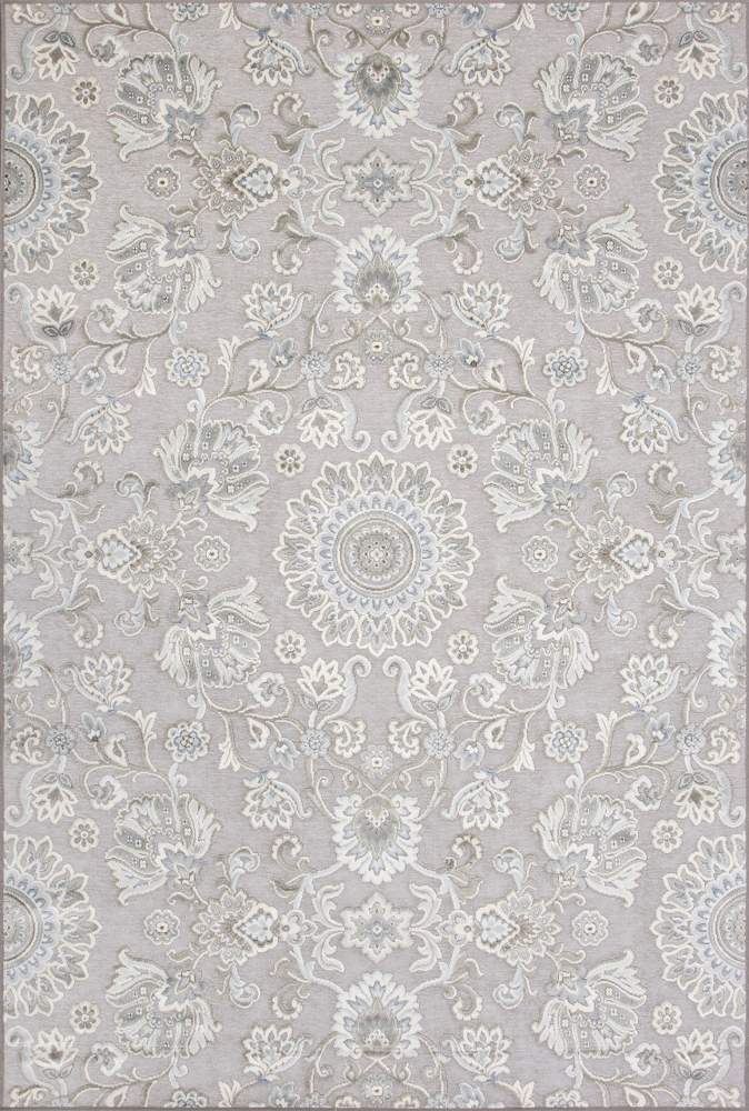 Ковер GEVONA RAGOLLE 938494, 1.35x1.95 STAN 694991