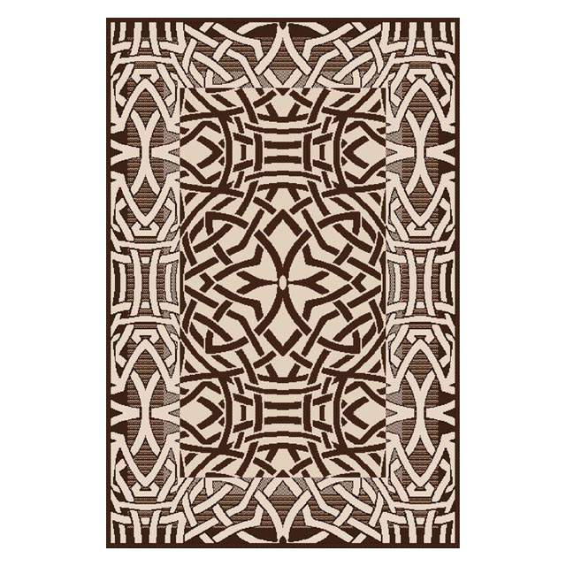 Ковер NATURALLE  931/19  2,0х3,0