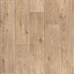 Линолеум  4,0м  Премиум Инкана1