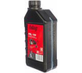 Масло Fubag д/компрессоров поршн.  1л  VDL 100   991899