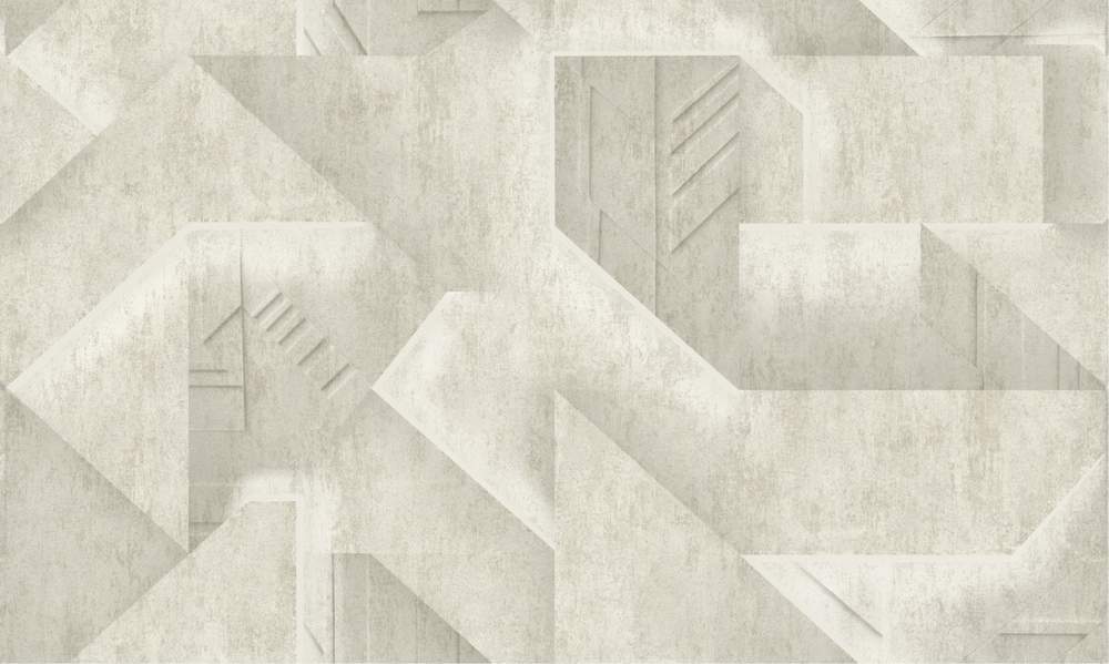 Обои  Палитра  VV71965-24  1,06х10,05м  VOG Collection (Снято)