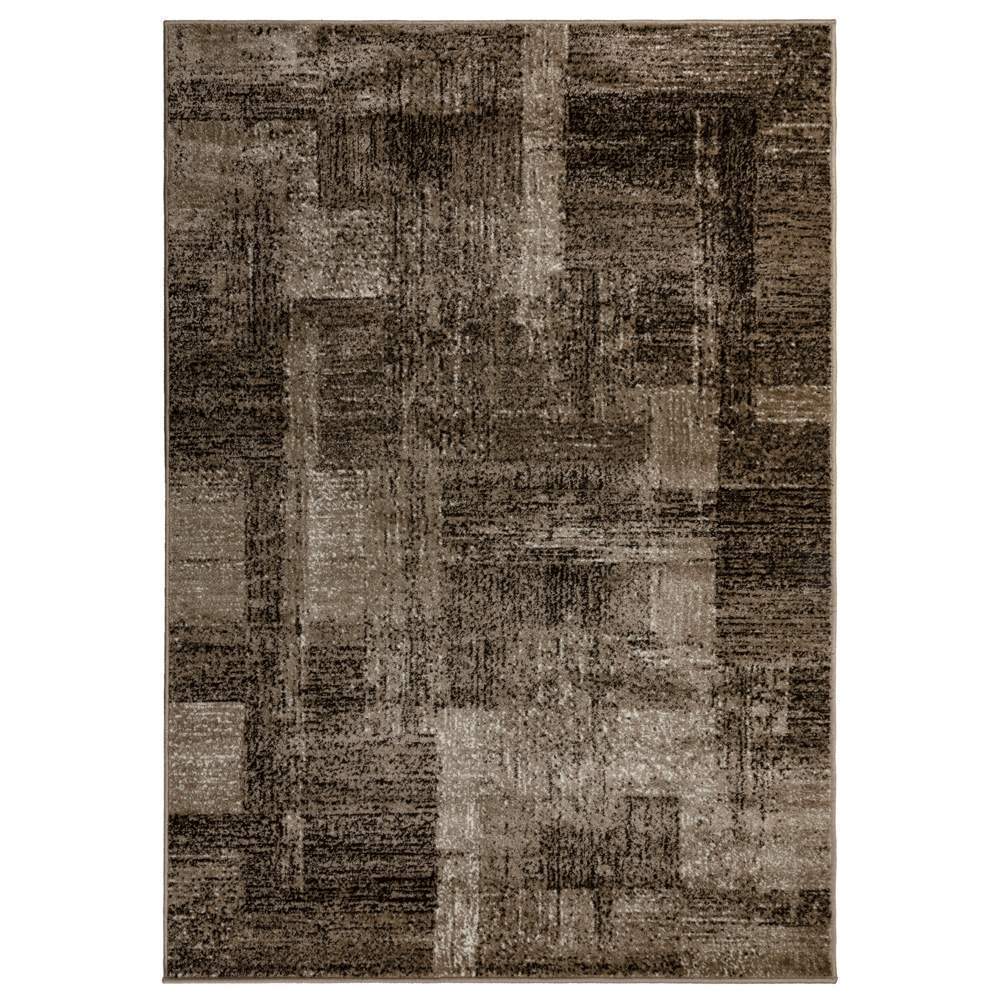 Ковер TWIST 24007/120 2.0х3.0