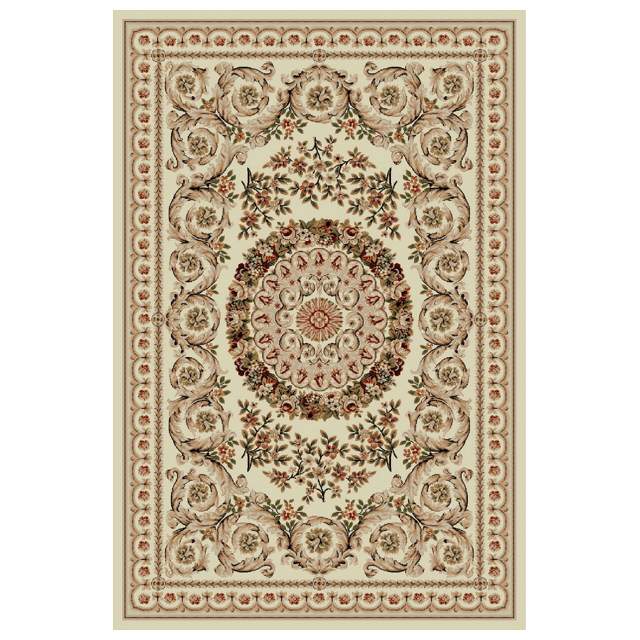 Ковер SOFFI  539/100  2,0х3,0  