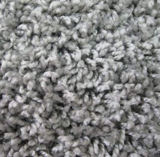 Ковер Шегги Стар 34  0,6х1,0  овал