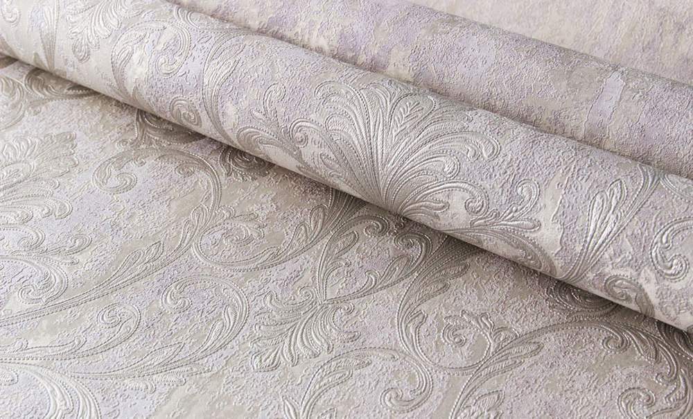 Обои  70458-28  1,06х10,05м  10 ВВ ГТ ФО Аспект (Снято)