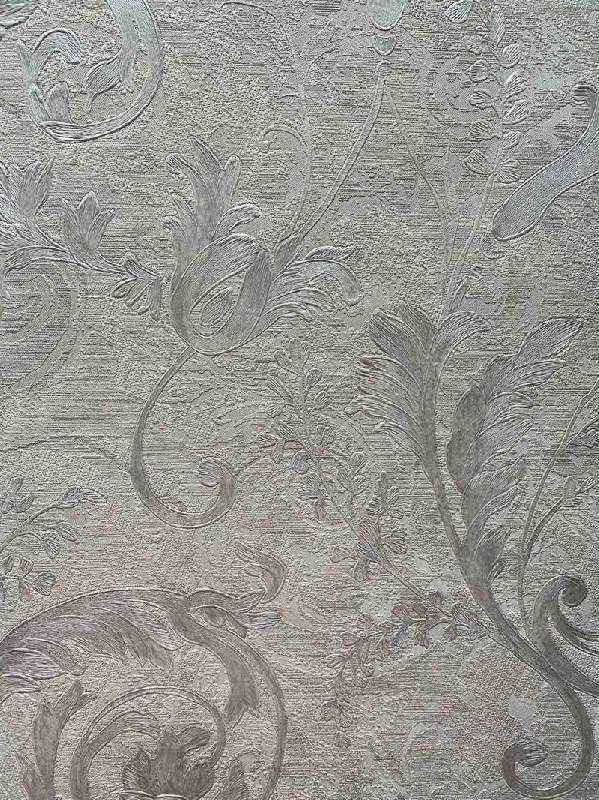 Обои 60151 CASATO  6    1.06х10.05м (снято)