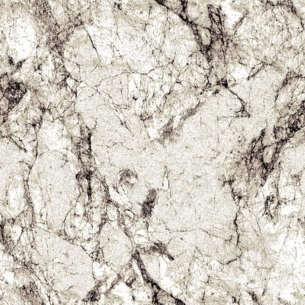 Напольное покрытие  4,0м  Витебск 1827/a2/100