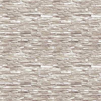 Дорожка принт  Витебск 1785/a5/100  0,6м