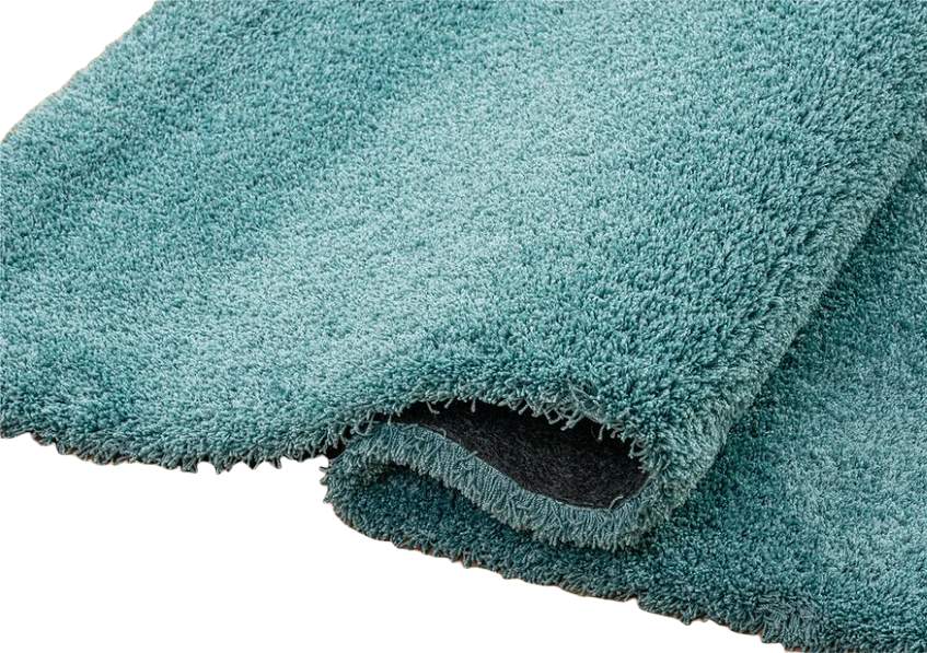 Ковер Zephir 71351099 0,8*1,5