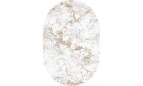 Ковер Zefir A5340A/SF5  2,0х3,0 овал