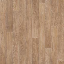 Линолеум  3,5м  Форс  Сорбона 2