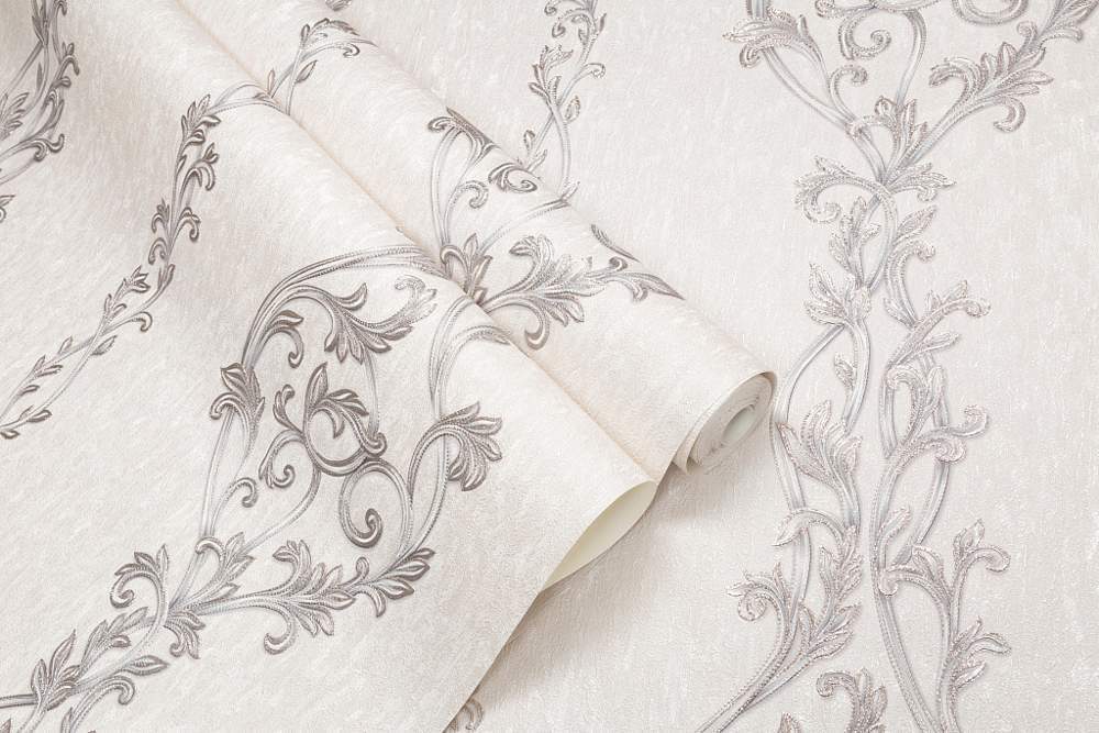 Обои  Палитра PL72022-23  1,06х10,05м  СНЯТО