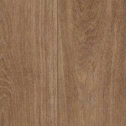 Линолеум  2,5м  Идиллия Танго 2