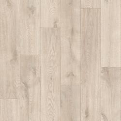 Линолеум  3,5м  Дискавери Кардинал2