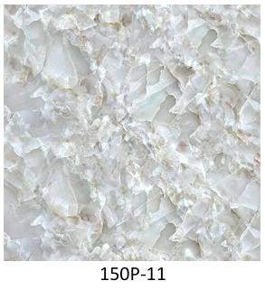 Дорожка  Велора 150/11  0,8м