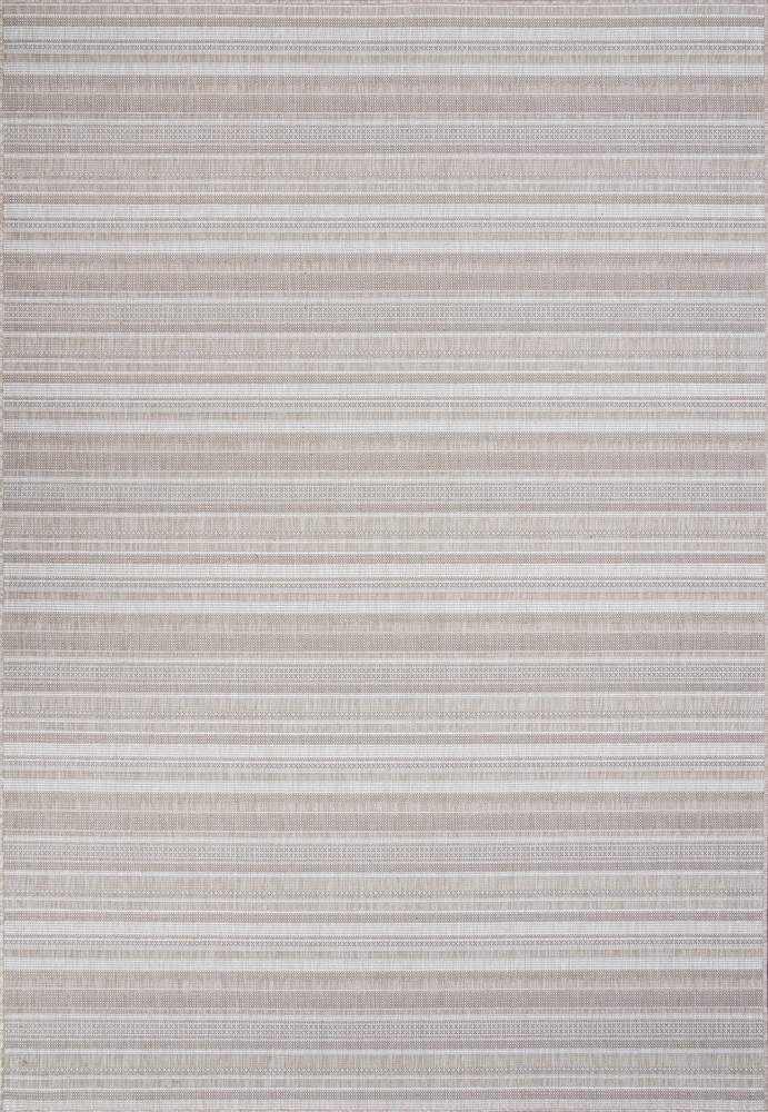 Ковер KAIR  S146  1,6х2,3м BEIGE 