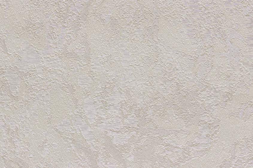 Обои  70430-25  1,06х10,05м  ВВ ГТ ФО Аспект СНЯТО