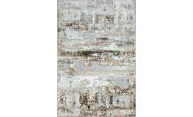 Ковер Аврора Стар 8082/a2/ars  1,0х2,0