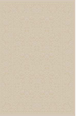 Ковер Джелато  3226/с6/gl  2,0х3,0 