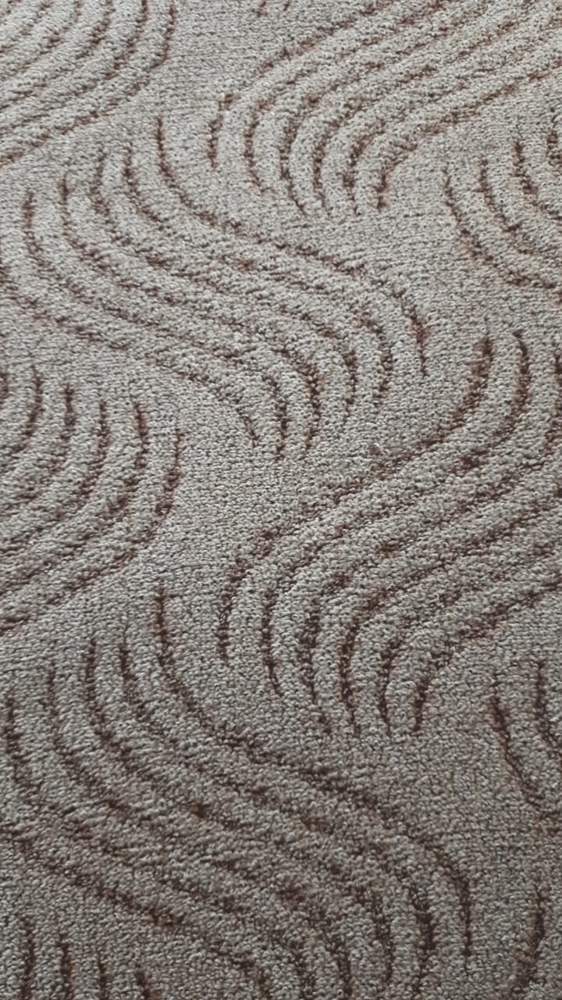 Напольное покрытие  3,0м  Наяда 820