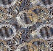 Напольное покрытие  3,0м  Сириус  031/71