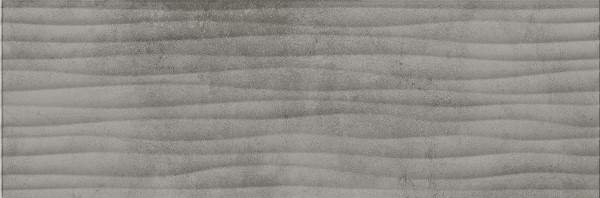 MILLENNIUM RELIEF 943 325х1000