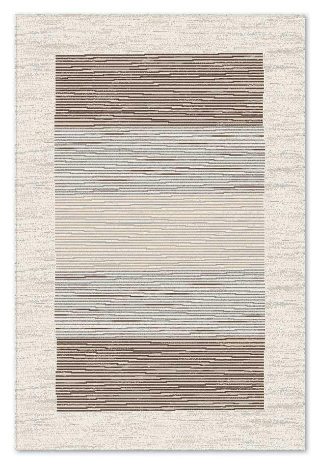 Ковер Matrix  1722-15033  2,0х3,0