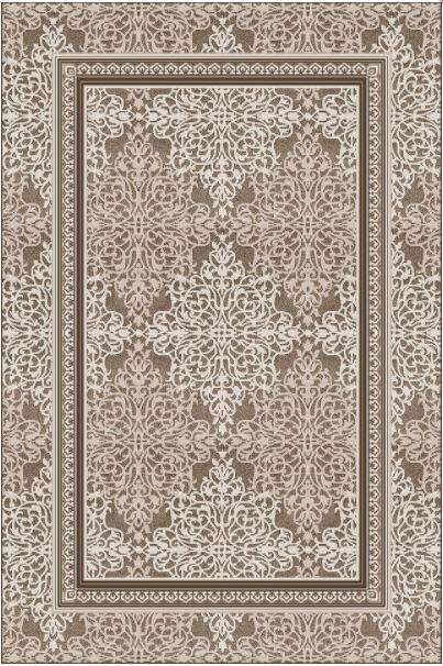 Ковер Манхэттен  3231/b6  2,0х3,0 