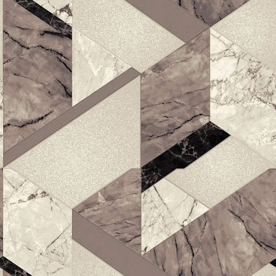 Дорожка принт  Витебск  2491/a5/100  1,2м