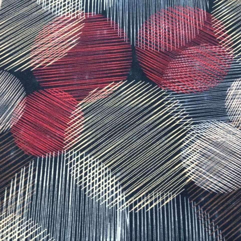 Напольное покрытие  3,0м  Сириус 026PA/77