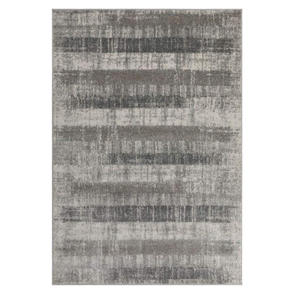 Ковер BONNY  2.0x3.0  1055/125