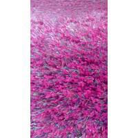 Ковер Шегги Лама  1039-33552  1,6х2,3  овал