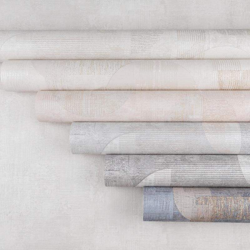 281616 обои VS/ Misha