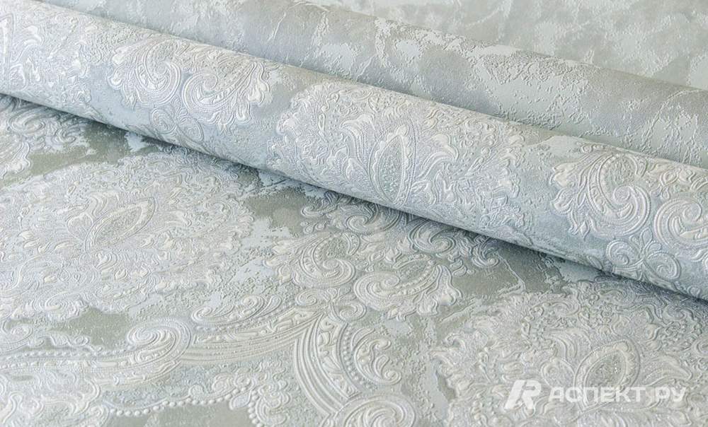 Обои  70512-17  1,06х10,05м  ВВ ГТ ФО Аспект 