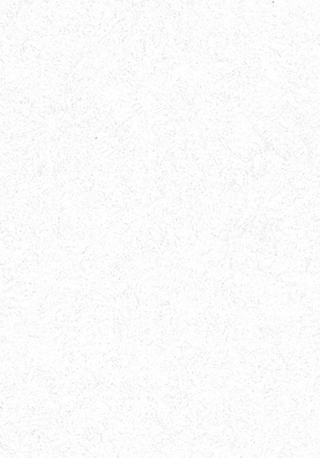 Обои Eurodekor 9  4305-4  1,06мх10,05м   (СНЯТ)