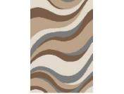 Ковер Шегги 116 sh185/a2/116  1,2х1,7