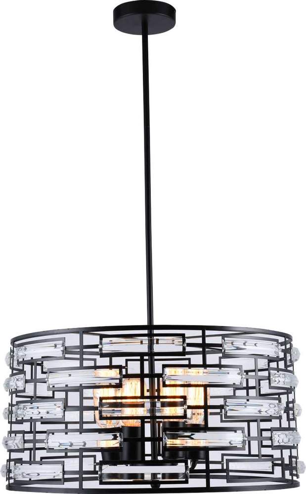 3006/00/06P Св-к подвес. Stilfort