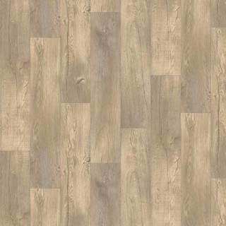 Линолеум  3,0м  Favorit Relict 2