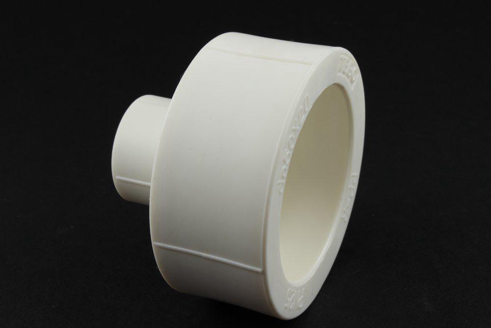 Муфта переходная  50/20 вн.-вн  TR-TB