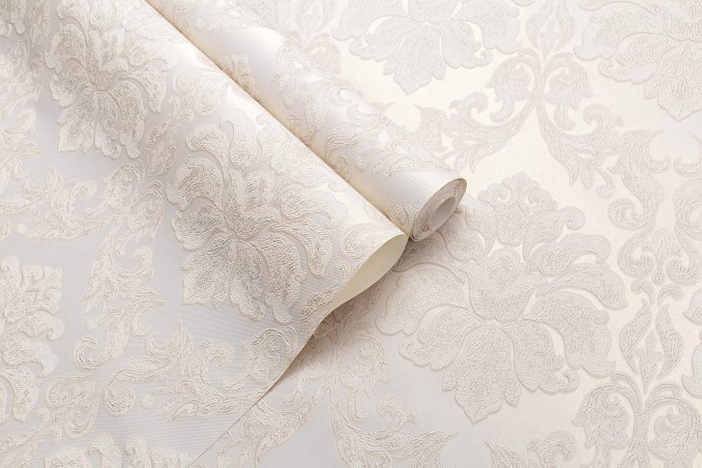 Обои  PL71977-22 1,06х10,05м 10   ВВ ГТ  ФО Палитра  СНЯТО