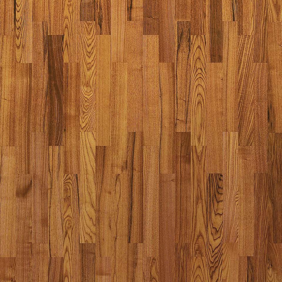 Паркетная доска Salsa  Ясень Спейс  (2.658)  14мм  1/6